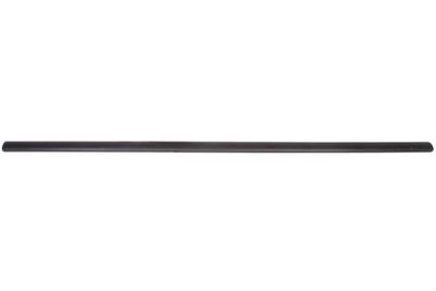 Trim/Protection Strip, wing BLIC 5703-04-9523572P