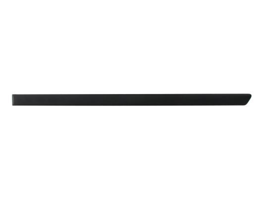 BLIC 5703-04-9523573P Trim/Protection Strip, wing