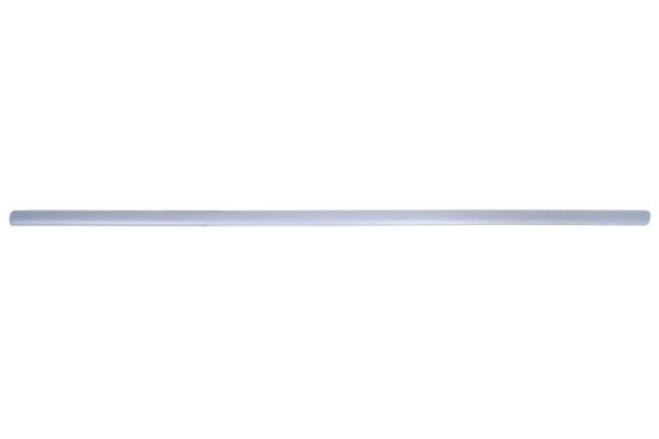 BLIC 5703-04-9523575P Trim/Protection Strip, wing
