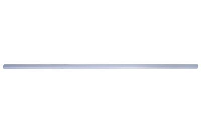Trim/Protection Strip, wing BLIC 5703-04-9523575P