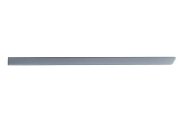 BLIC 5703-04-9523577P Trim/Protection Strip, wing