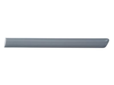 Trim/Protection Strip, wing BLIC 5703-04-9523677P