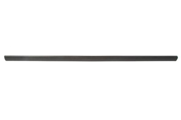 BLIC 5703-04-9539571P Trim/Protection Strip, wing