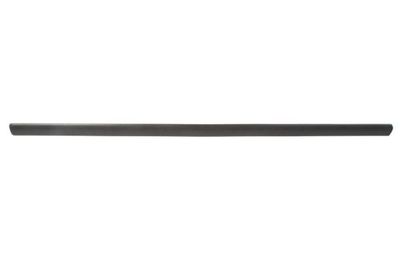 Trim/Protection Strip, wing BLIC 5703-04-9539571P