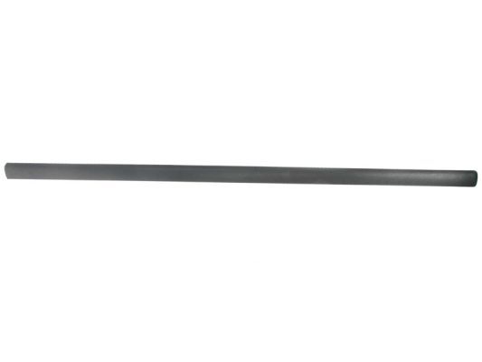 BLIC 5703-04-9539572P Trim/Protection Strip, wing