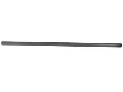 Trim/Protection Strip, wing BLIC 5703-04-9539572P