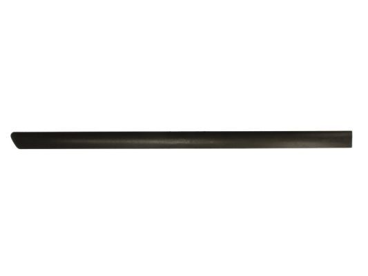 BLIC 5703-04-9539574P Trim/Protection Strip, wing