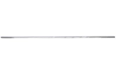 Trim/Protection Strip, wing BLIC 5703-04-9540571CP