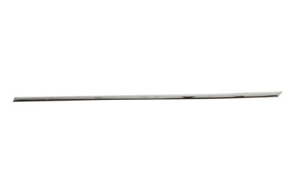 BLIC 5703-04-9540573CP Trim/Protection Strip, wing