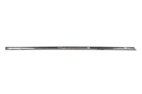 BLIC 5703-04-9540574CP Trim/Protection Strip, wing