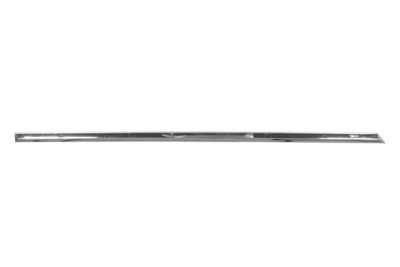 Trim/Protection Strip, wing BLIC 5703-04-9540574CP