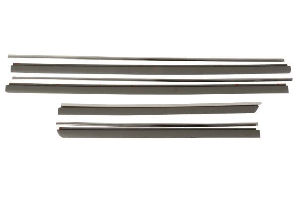 BLIC 5703-04-9540575CP Trim/Protection Strip, door