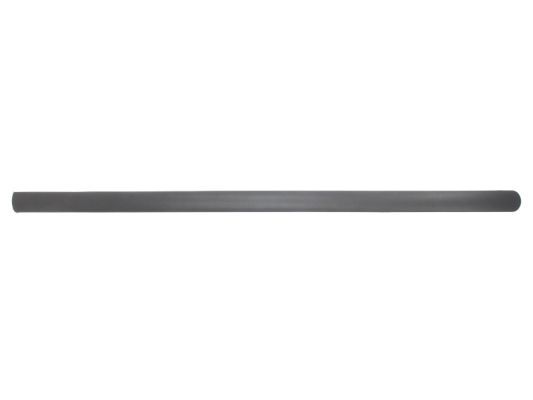 BLIC 5703-04-9545571P Trim/Protection Strip, wing