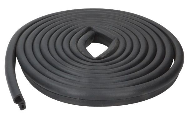 BLIC 5703-04-9557501P Door Seal