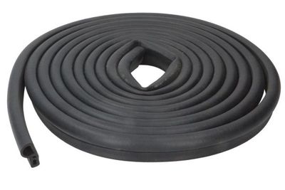 Door Seal BLIC 5703-04-9557501P