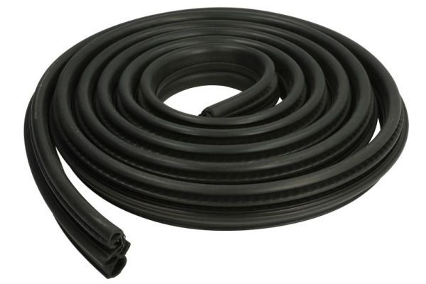 BLIC 5703-04-9558501P Door Seal