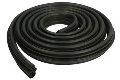 Door Seal BLIC 5703-04-9558501P