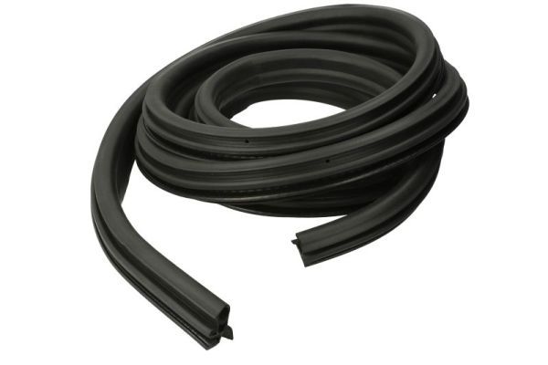 BLIC 5703-04-9558503P Door Seal