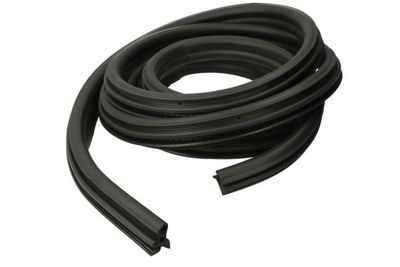 Door Seal BLIC 5703-04-9558503P