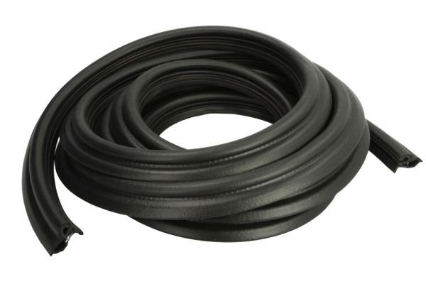 BLIC 5703-04-9558507P Door Seal