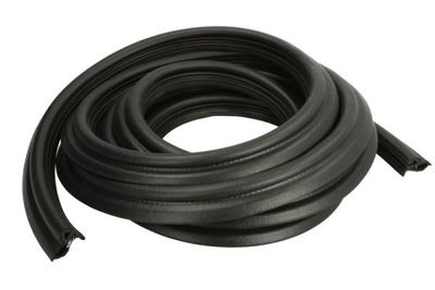 Door Seal BLIC 5703-04-9558507P
