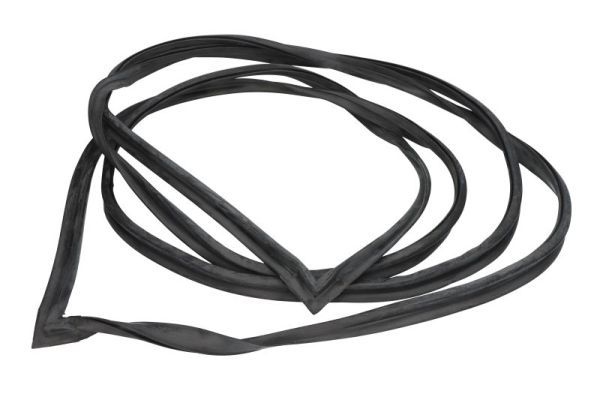 BLIC 5703-04-9562100P Seal, windscreen