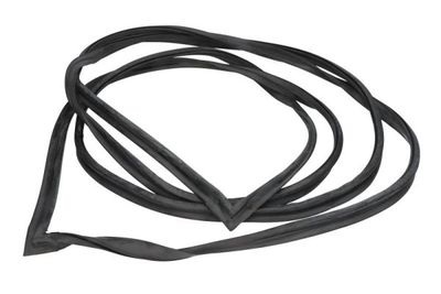 Seal, windscreen BLIC 5703-04-9562100P