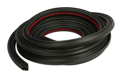 Door Seal BLIC 5703-04-9562501P