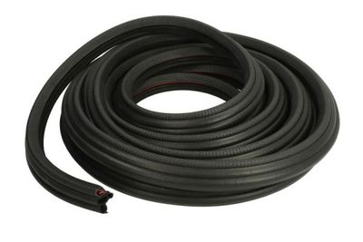 Door Seal BLIC 5703-04-9562507P