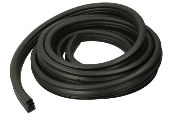 BLIC 5703-04-9564501P Door Seal