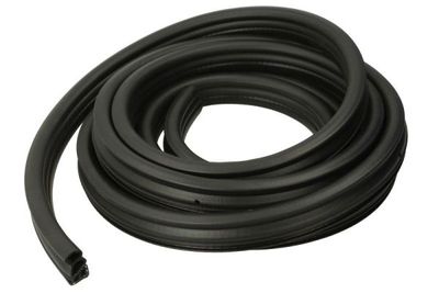 Door Seal BLIC 5703-04-9564501P