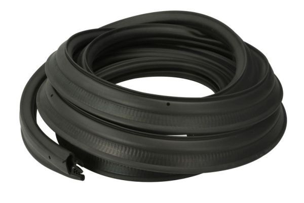 BLIC 5703-04-9568506BP Door Seal