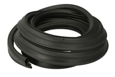 Door Seal BLIC 5703-04-9568506BP