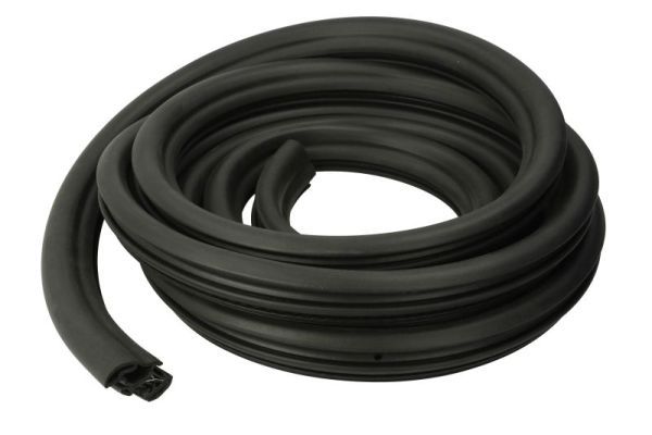 BLIC 5703-04-9568506P Door Seal