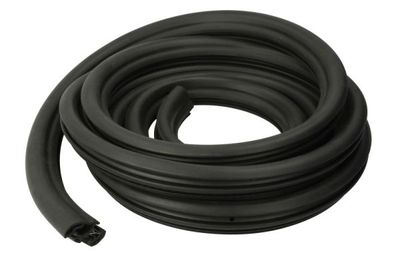 Door Seal BLIC 5703-04-9568506P