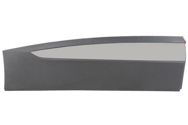 BLIC 5703-04-9584574P Trim/Protection Strip, door