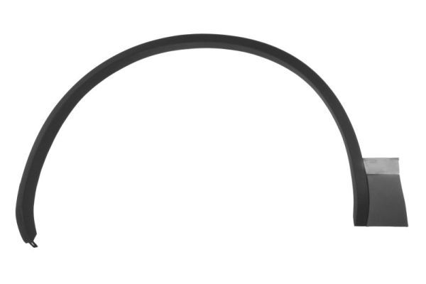 BLIC 5703-04-9586421P Trim/Protection Strip, wing