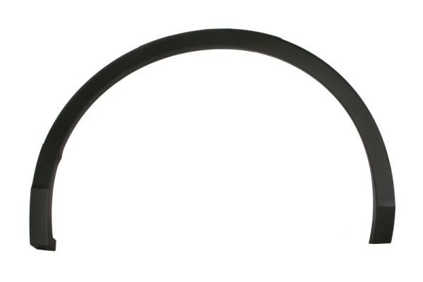BLIC 5703-04-9588421P Trim/Protection Strip, wing