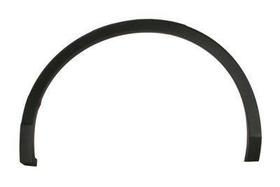 Trim/Protection Strip, wing BLIC 5703-04-9588421P