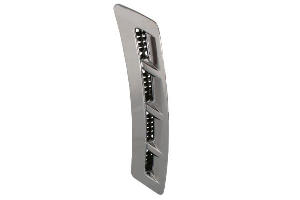 BLIC 5703-04-9802421P Trim/Protection Strip, wing