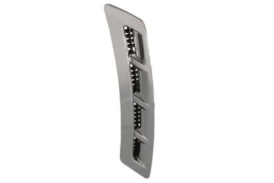 Trim/Protection Strip, wing BLIC 5703-04-9802421P