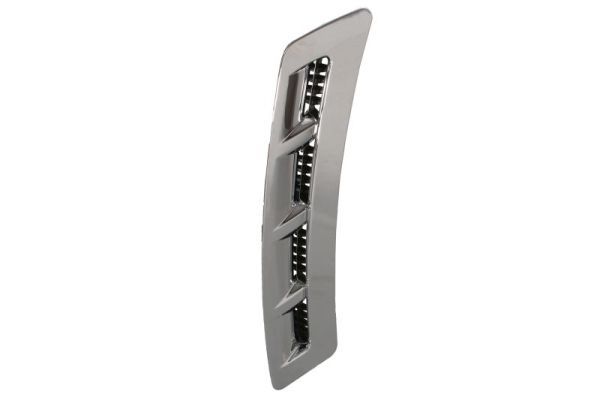 BLIC 5703-04-9802422P Trim/Protection Strip, wing
