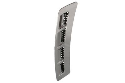 Trim/Protection Strip, wing BLIC 5703-04-9802422P