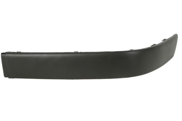 BLIC 5703-05-0017921P Trim/Protection Strip, bumper