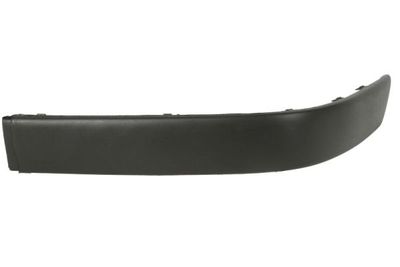 Trim/Protection Strip, bumper BLIC 5703-05-0017921P