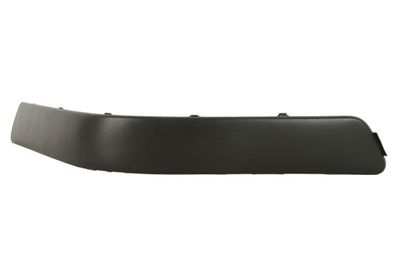 Trim/Protection Strip, bumper BLIC 5703-05-0017922P