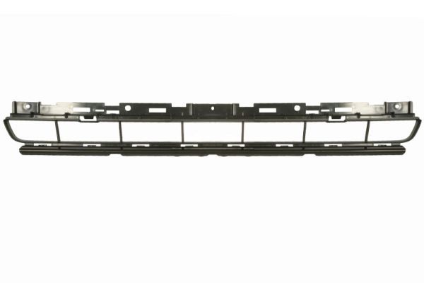 BLIC 5703-05-0030995P Ventilation Grille, bumper