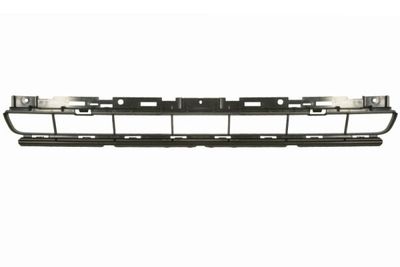 Ventilation Grille, bumper BLIC 5703-05-0030995P