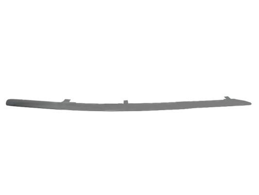 BLIC 5703-05-0031923P Trim/Protection Strip, bumper