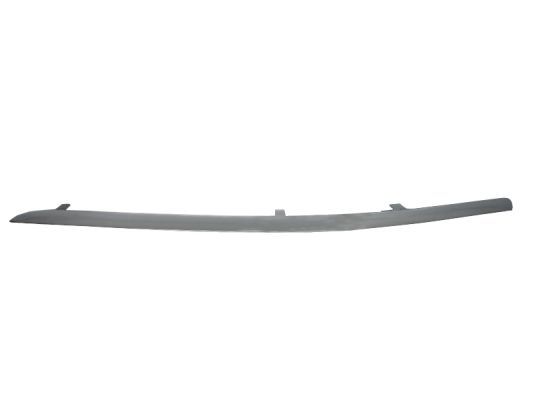 BLIC 5703-05-0031924P Trim/Protection Strip, bumper
